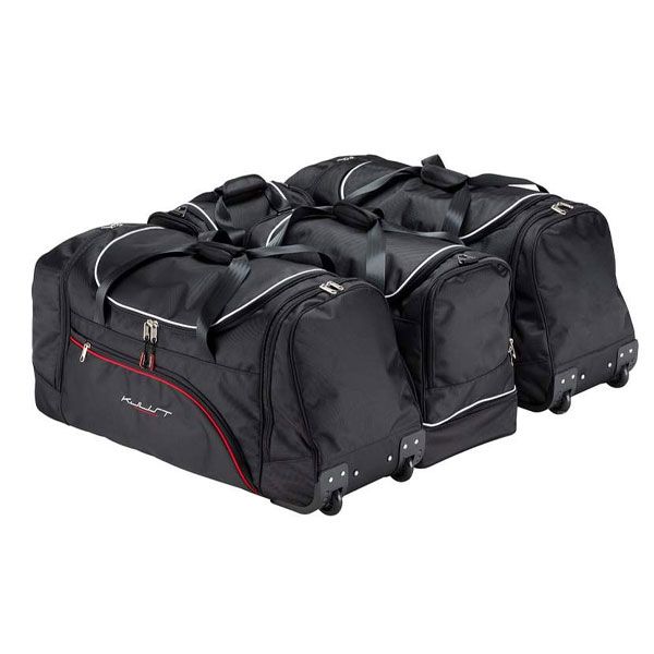 7032027 kjust kofferraumtaschen set peugeot 3008 rosier onlineshop6