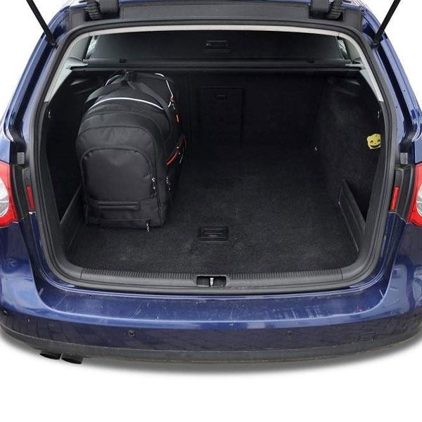 7043040 kjust kofferraumtaschenset volkswagen variant rosier onlineshop5