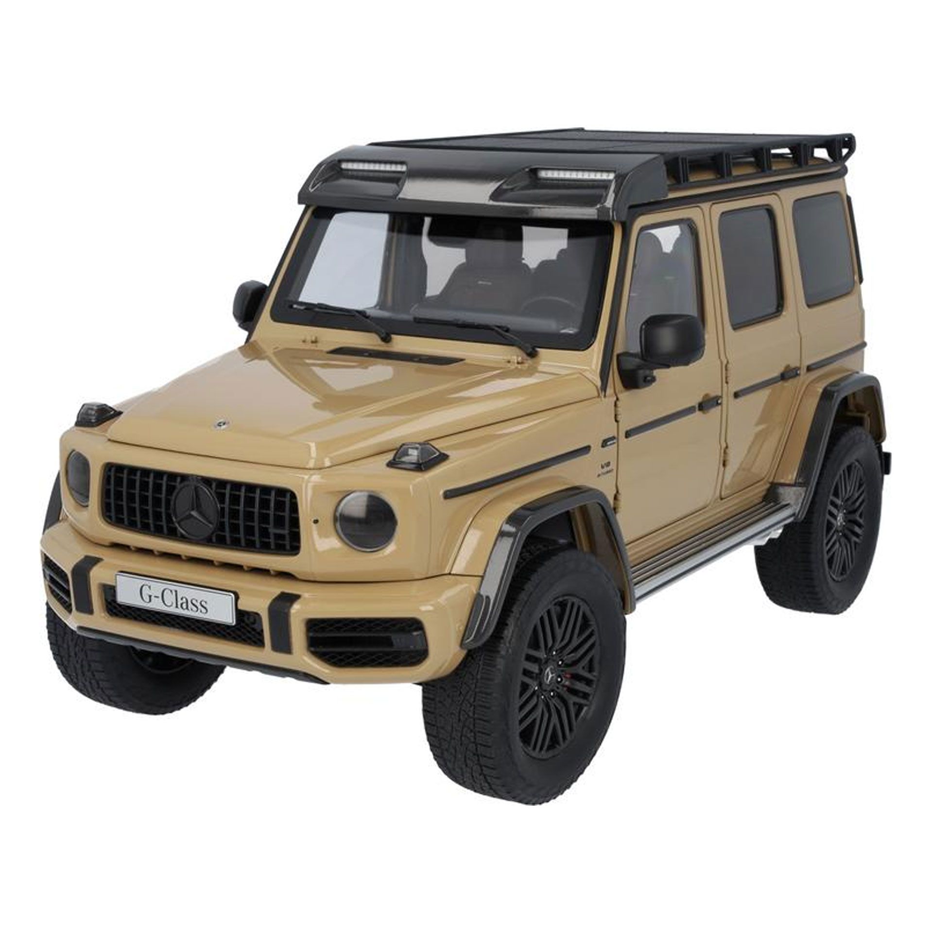 B66960813 mercedes benz g klasse modellauto 1 12 rosier onlineshop