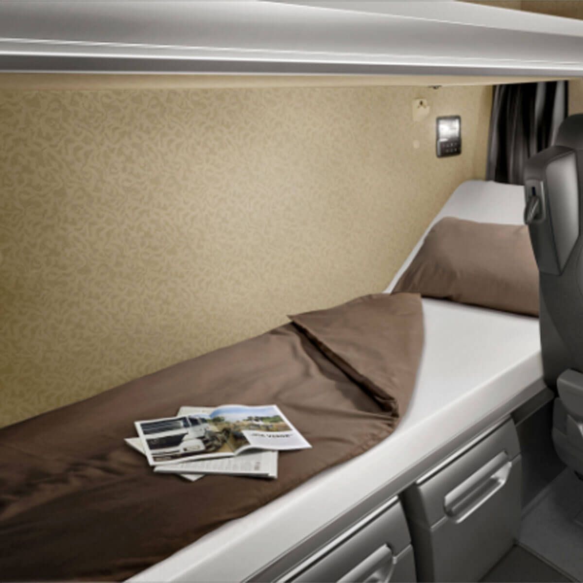 B67873696 mercedes benz spannbettlaken rosier onlineshop