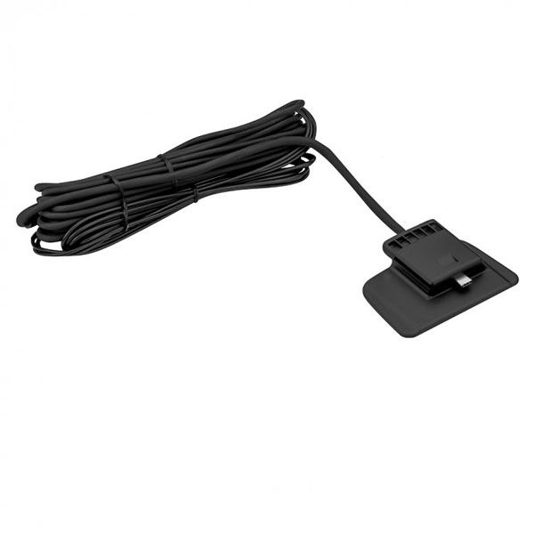 A2478206403 mercedes benz kabelsatz rosier onlineshop