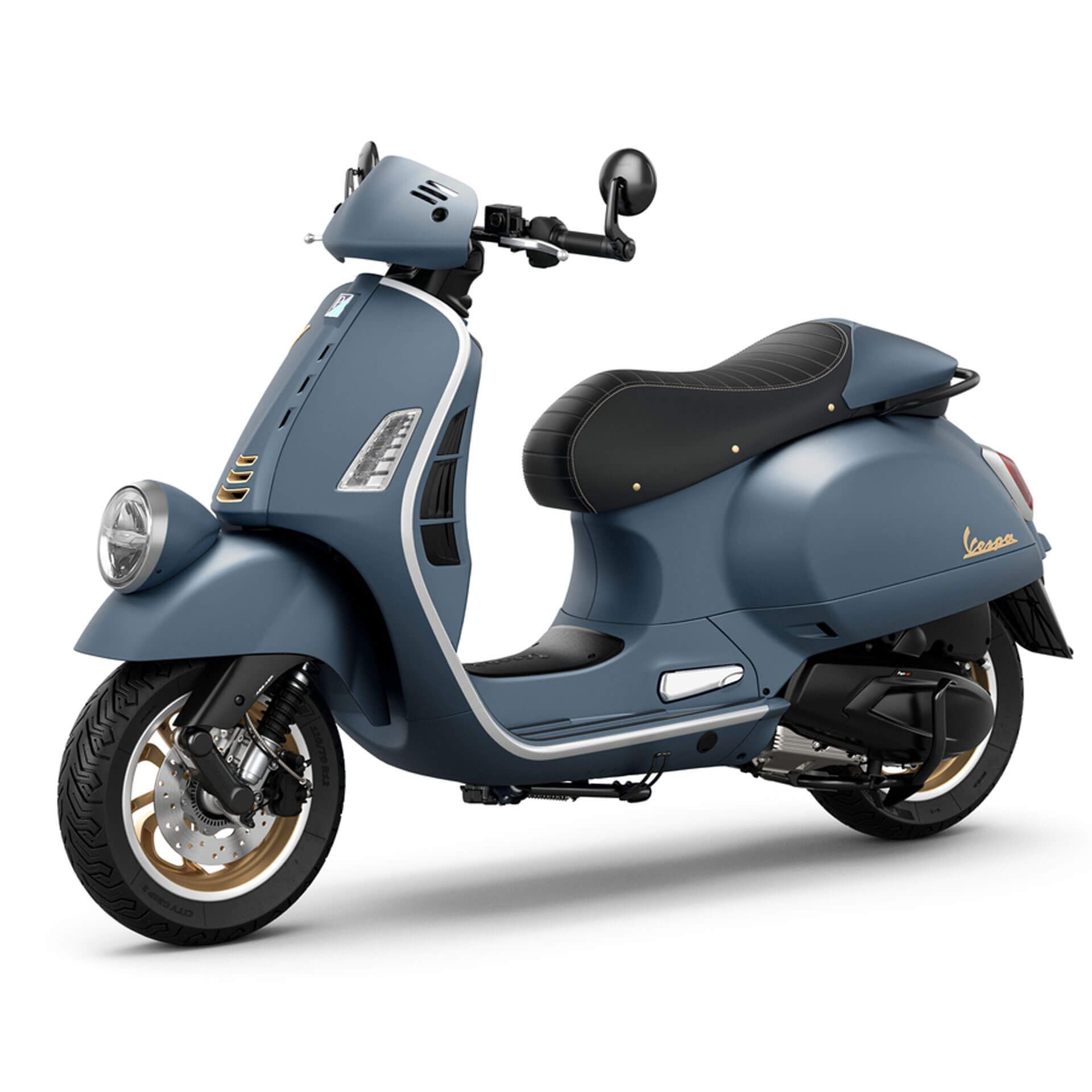 Nvh7d3bu02 vespa gtv officina 8 rosier onlineshop6