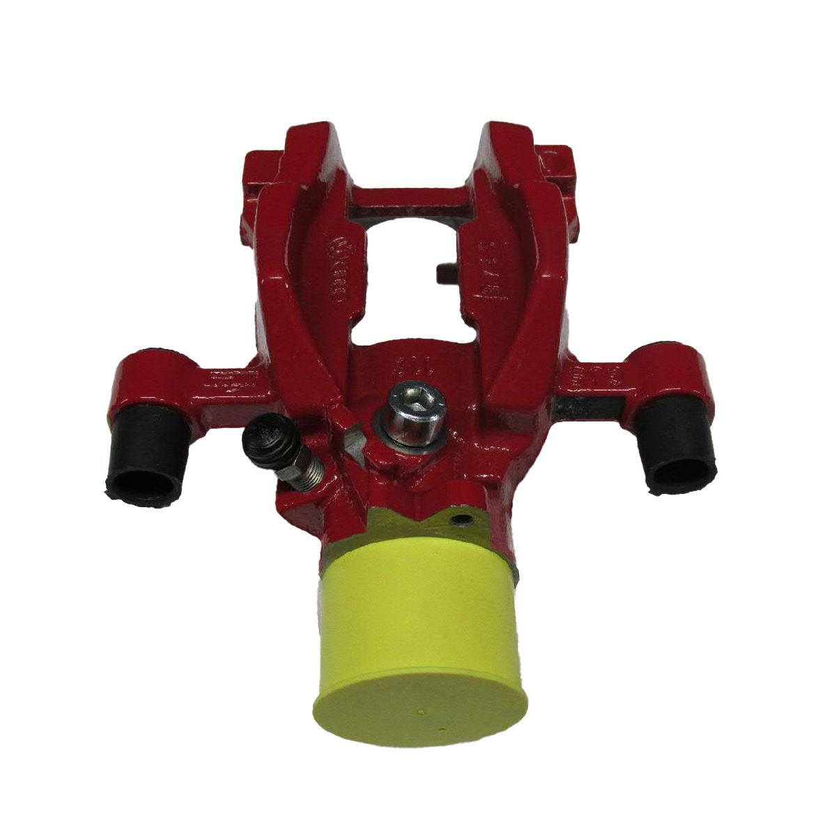 8v0615423a volkswagen audi bremssattelgehaeuse rosier online shop