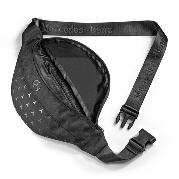 B66959706 mercedes benz bauchtasche rosier onlineshop2
