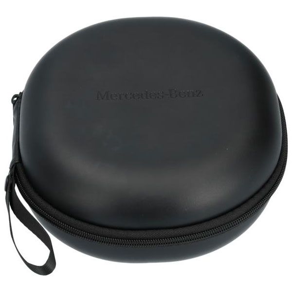 A2235850100 mercedes benz schutzhuelle bluetooth kopfhoerer rosier onlineshop