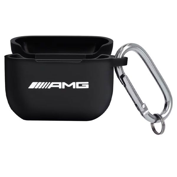 B66959780 mercedes amg huelle airpod3 rosier onlineshop