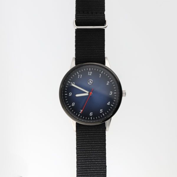 B66959722 mercedes benz armbanduhr rosier onlineshop4