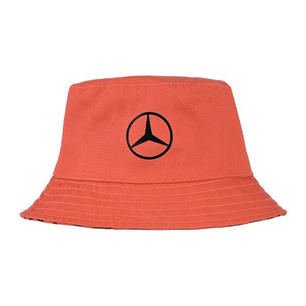 Mbt0158 mercedes benz truck fischerhut kinder rosier onlineshop3