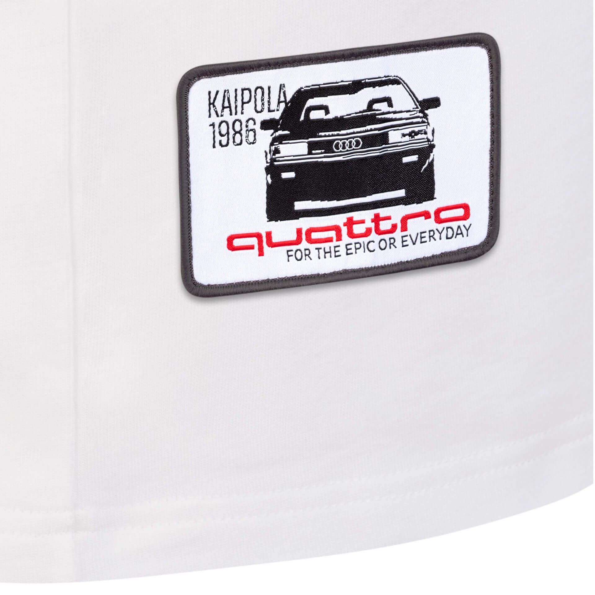 3132501701 audi t shirt rosier onlineshop4