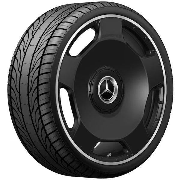 A16740187007x71 mercedes amg leichtmetallfelge rosier onlineshop3