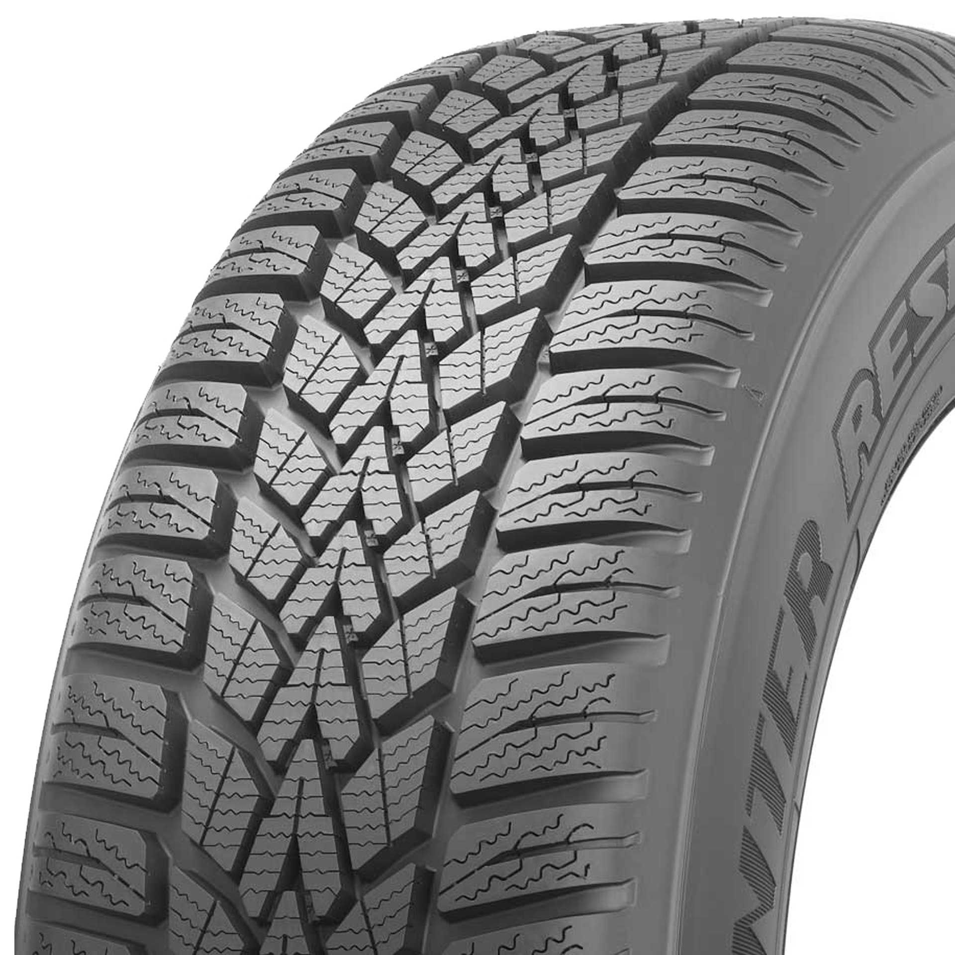 Q44007121002a smart winterreifen dunlop winter response 2 185 60 r15 84t rosier onlineshop2