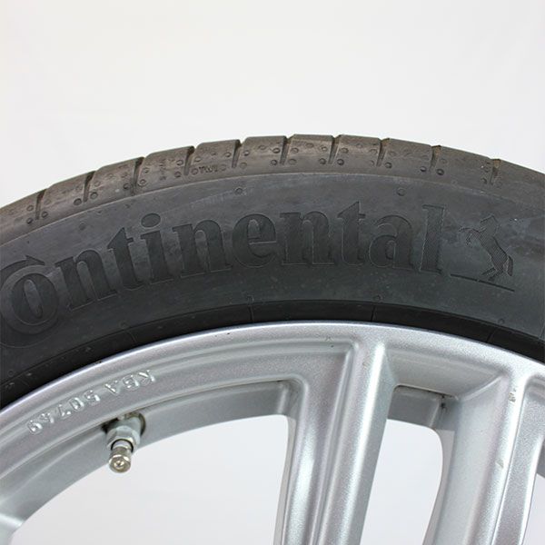 Sommerkomplettradsatz zubehör brock alloy wheels rosier online shop 01