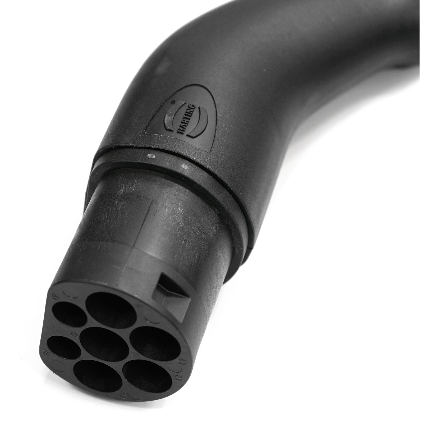 000054412s volkswagen ladekabel stromkabel 6m rosier onlineshop 2