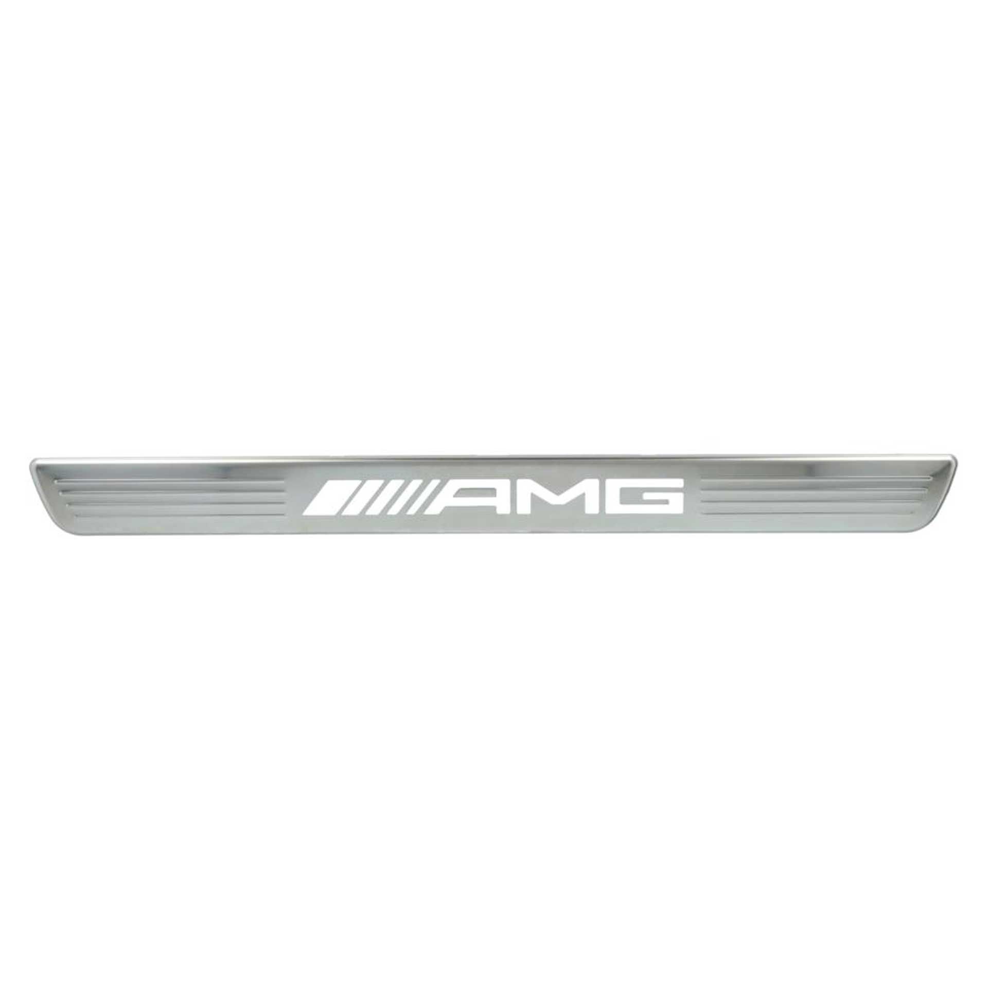 A1776804307 mercedes amg wechselcover beleuchtete einstiegsleiste rosier onlineshop2