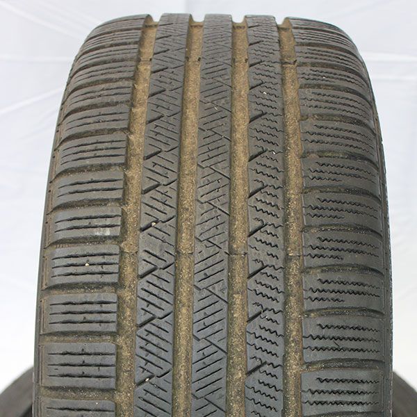 Gebrauchter winterkomplettradsatz audi a5 8t rosier online shop 26