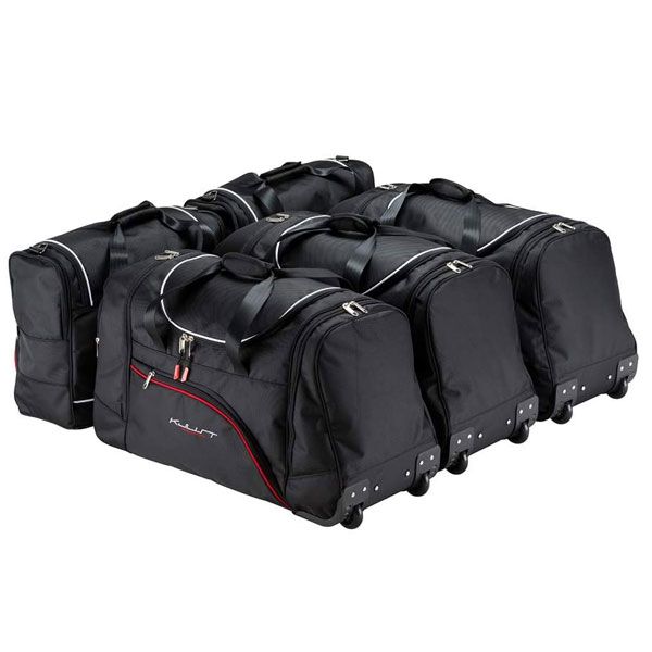 7027024 kjust kofferraumtaschen set gle rosier onlineshop3 min