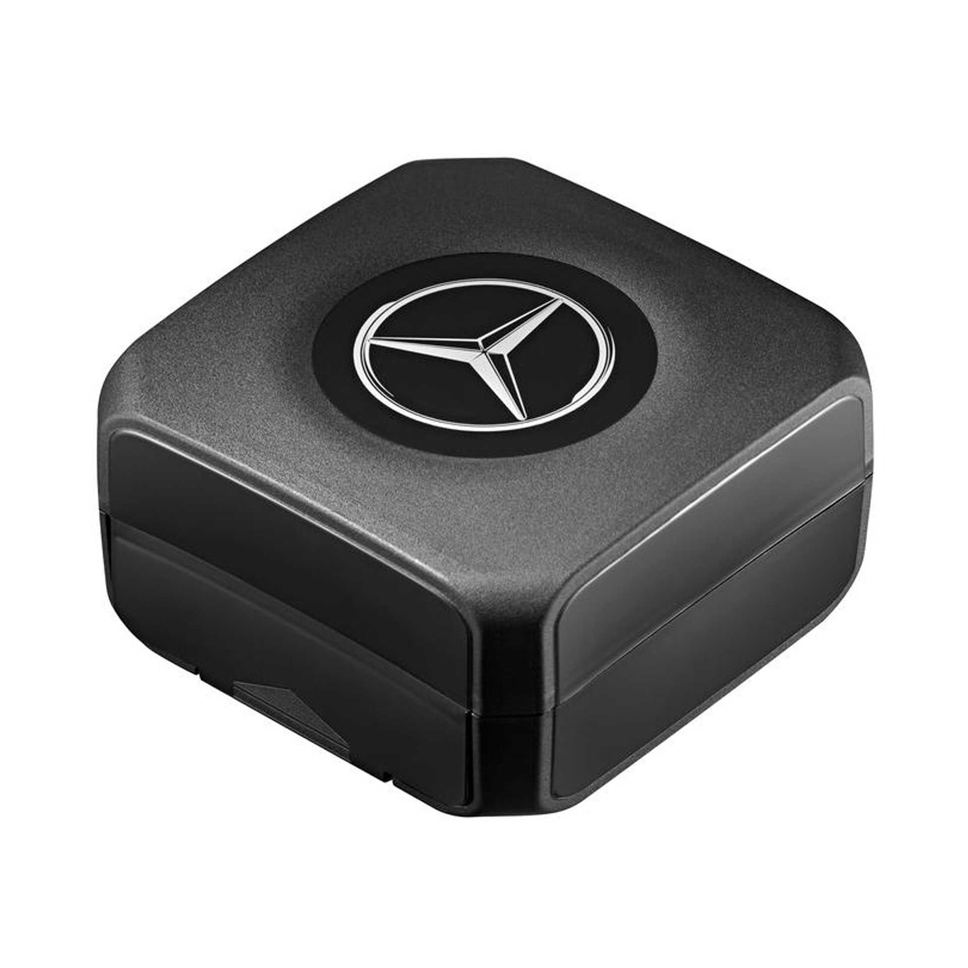 A0005802610 mercedes benz lampenbox rosier onlineshop
