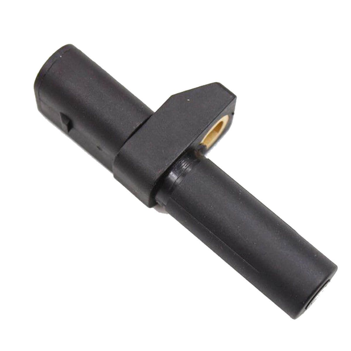 A0031532828 mercedes benz positionssensor rosier onlineshop