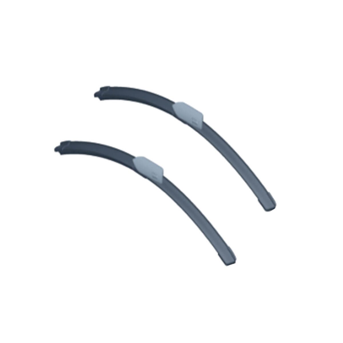 A2548203801 mercedes benz scheibenwischer rosier online shop