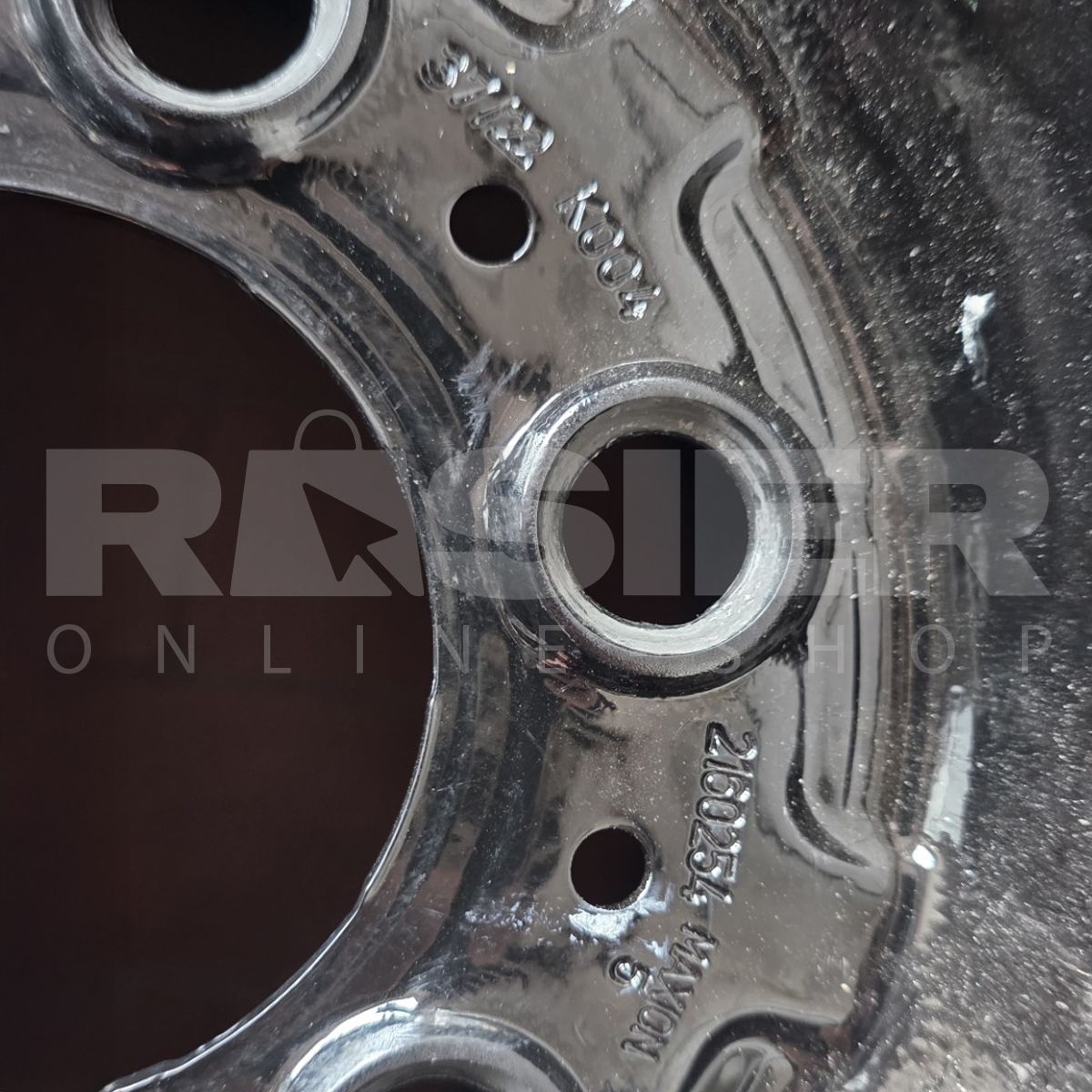 A91040111009040 mercedes benz stahlfelge rosier online shop3