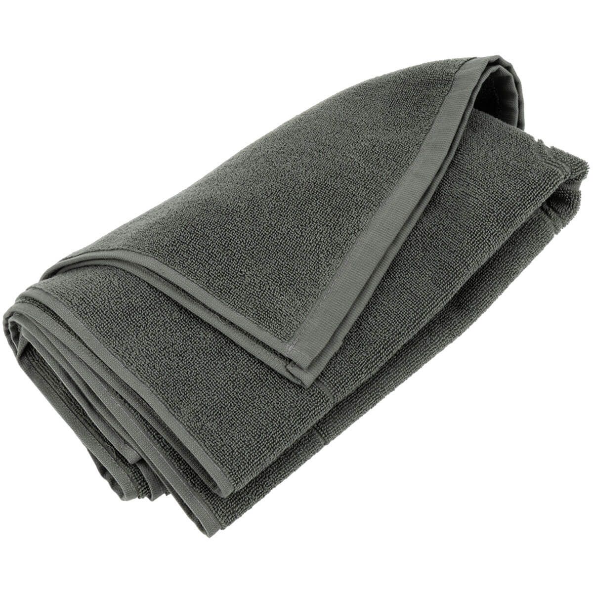 Mbt0245 mercedes benz trucks handtuch grau rosier online shop3