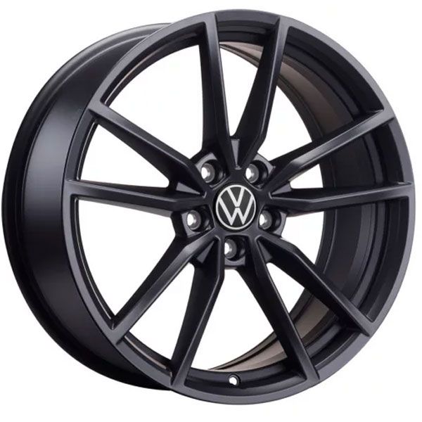 3g00714992zt volkswagen leichtmetallfelge passat rosier onlineshop2