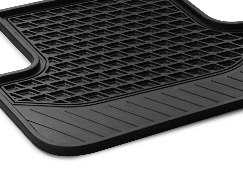 A20568077089g33 allwetterfußmatten mercedes benz rosier onlineshop2