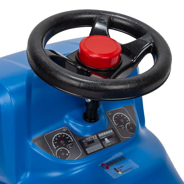 Mbt0208 mercedes benz truck eactros rutscher rosier onlineshop5