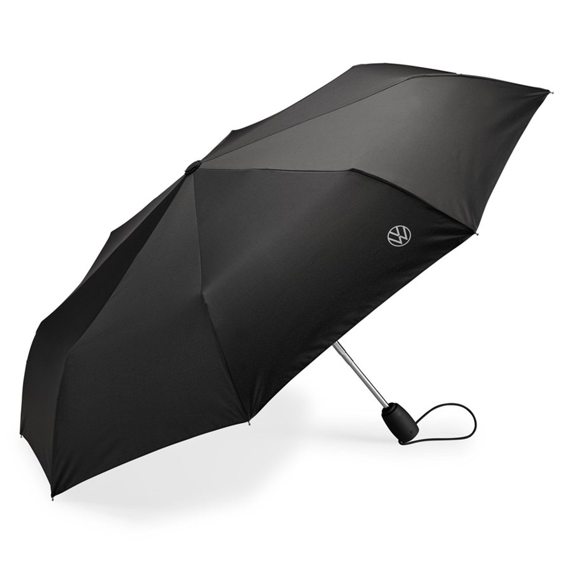 Taschenschirm volkswagen rosier onlineshop
