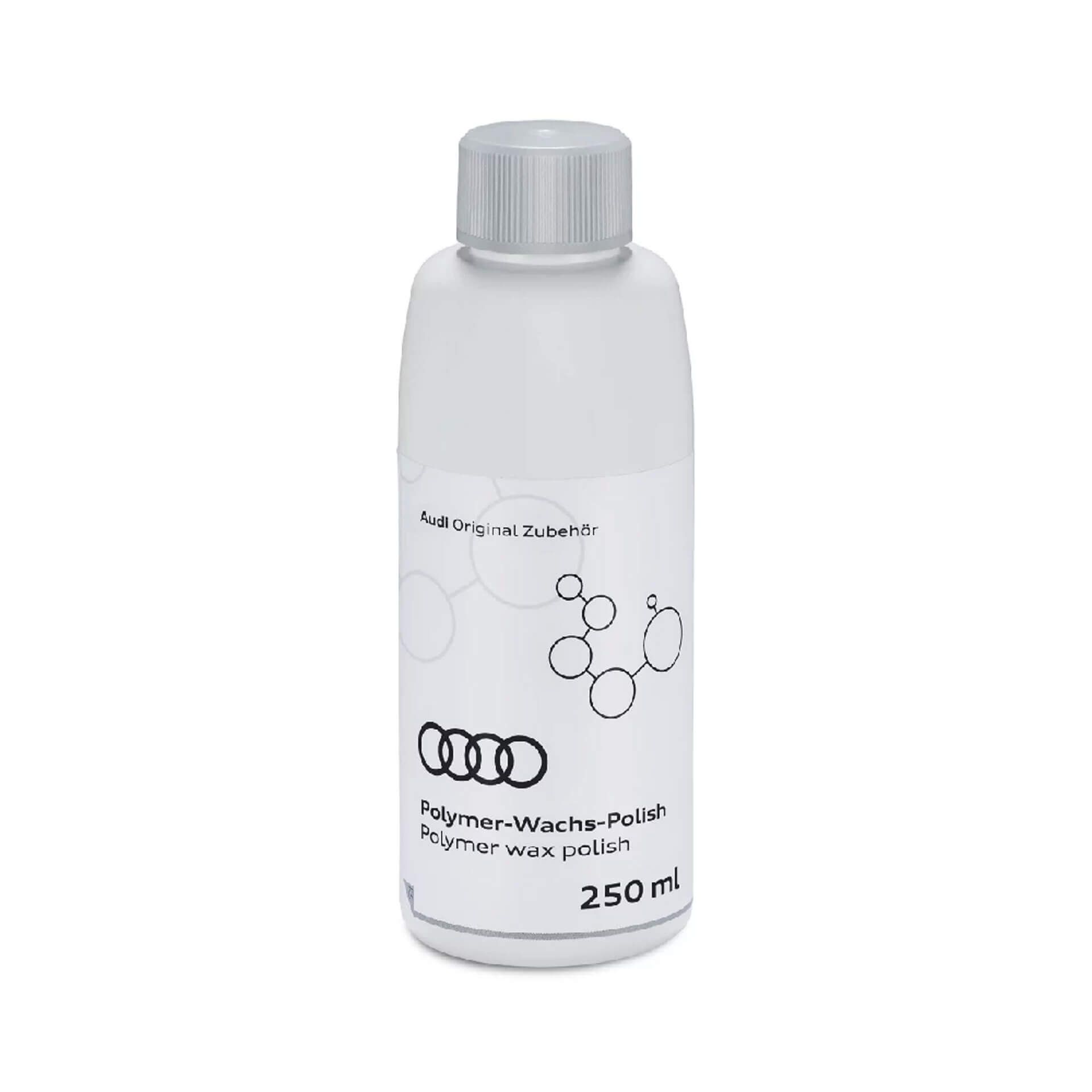00a096317a020 audi polymer wachs polish rosier onlineshop