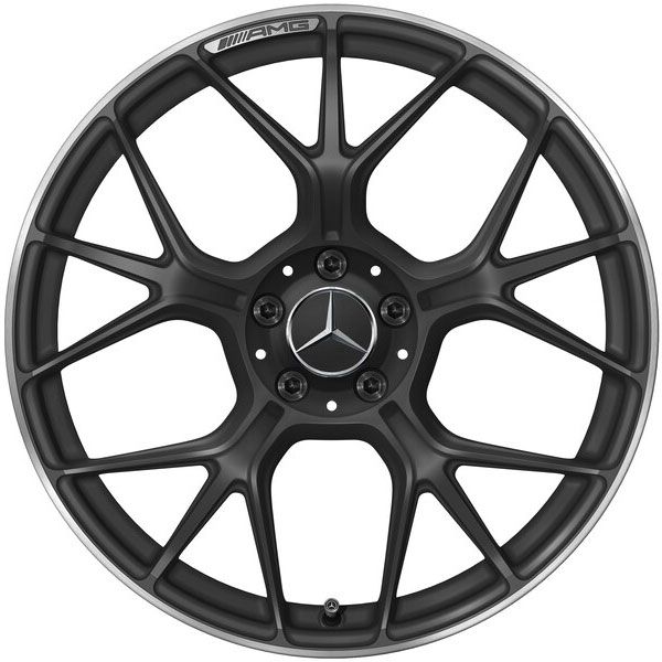 A23640131007x71 mercedes amg schmiederad rosier onlineshop