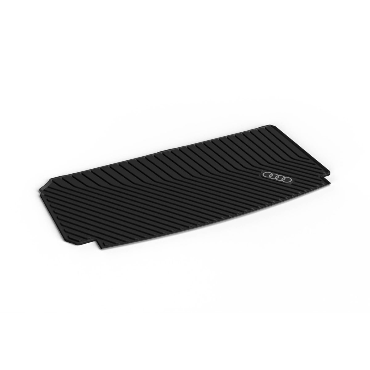 4mq061182b audi kofferraumwanne rosier online shop