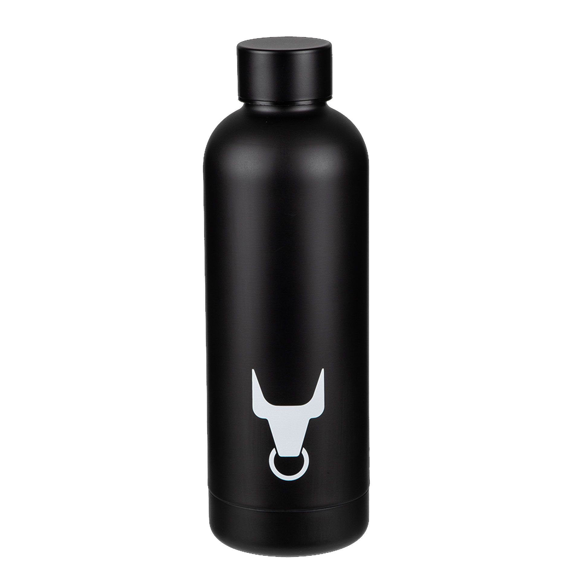 Uni0001 mercedes benz trucks edelstahlflasche rosier onlineshop