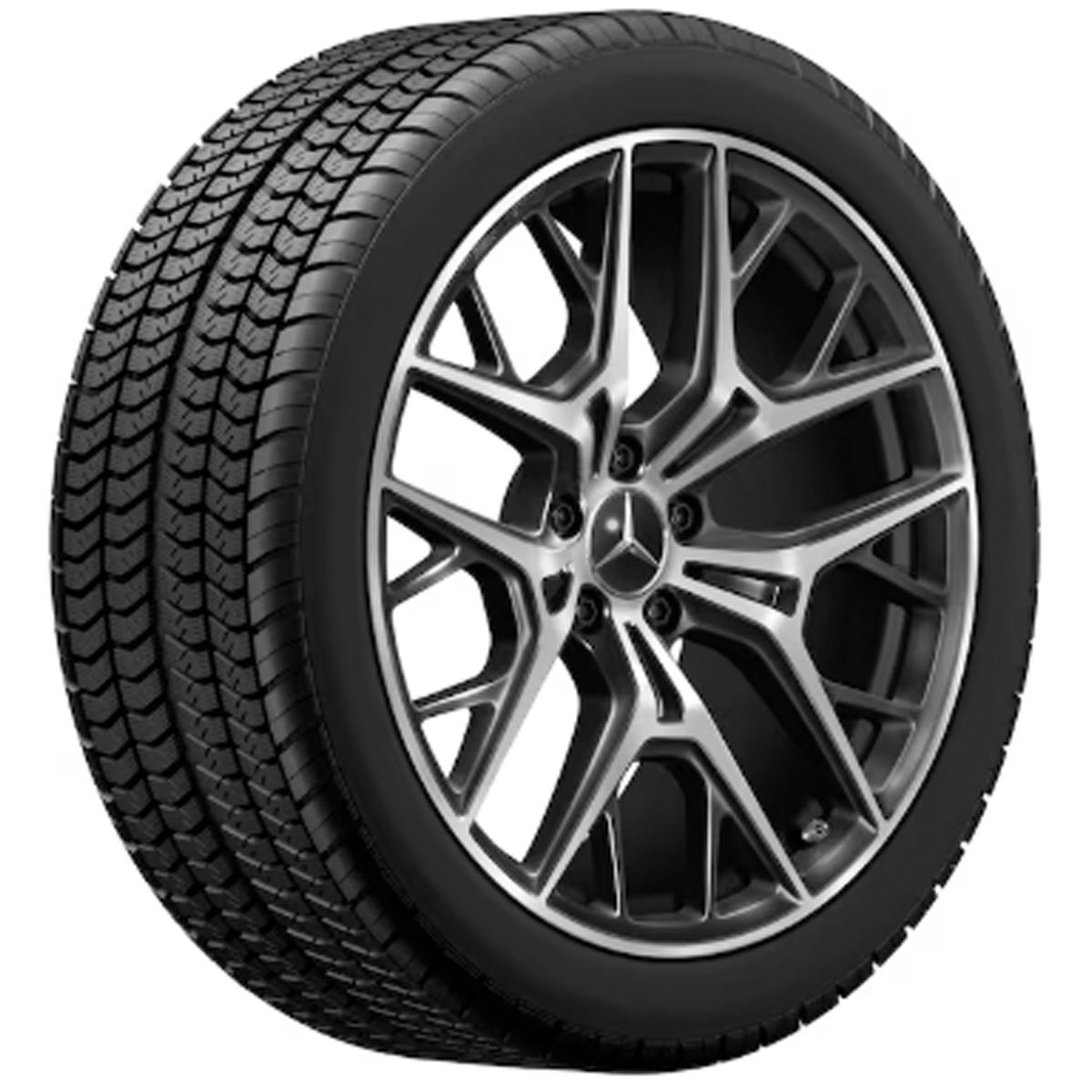 A22340184007y75 mercedes amg leichtmetallrad rosier online shop2