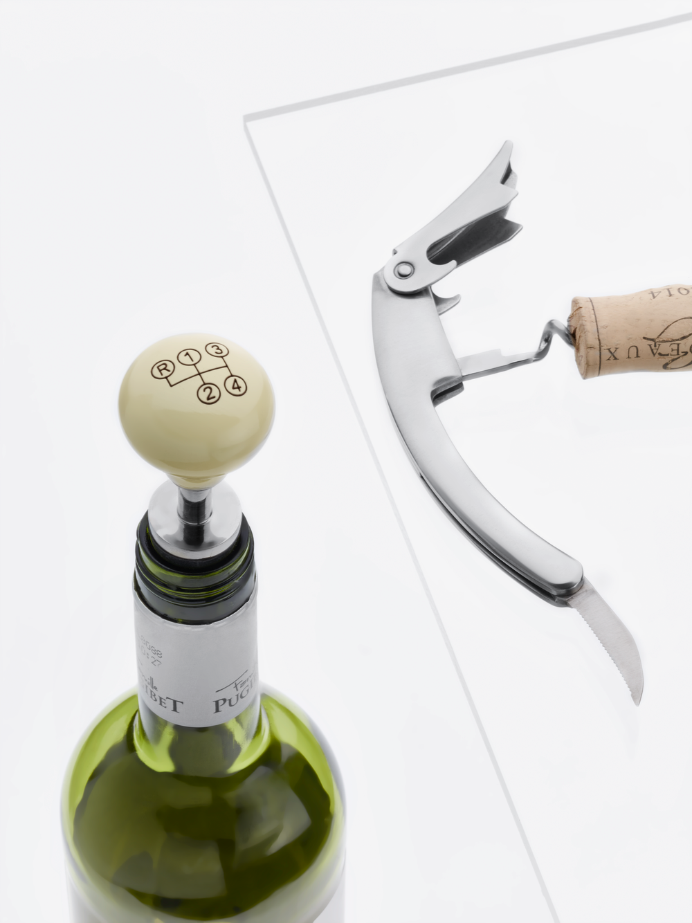 B66041565 mercedes benz weinset 300sl2