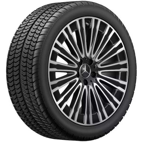 A29540119007x23 mercedes benz leichtmetallfelge rosier onlineshop3