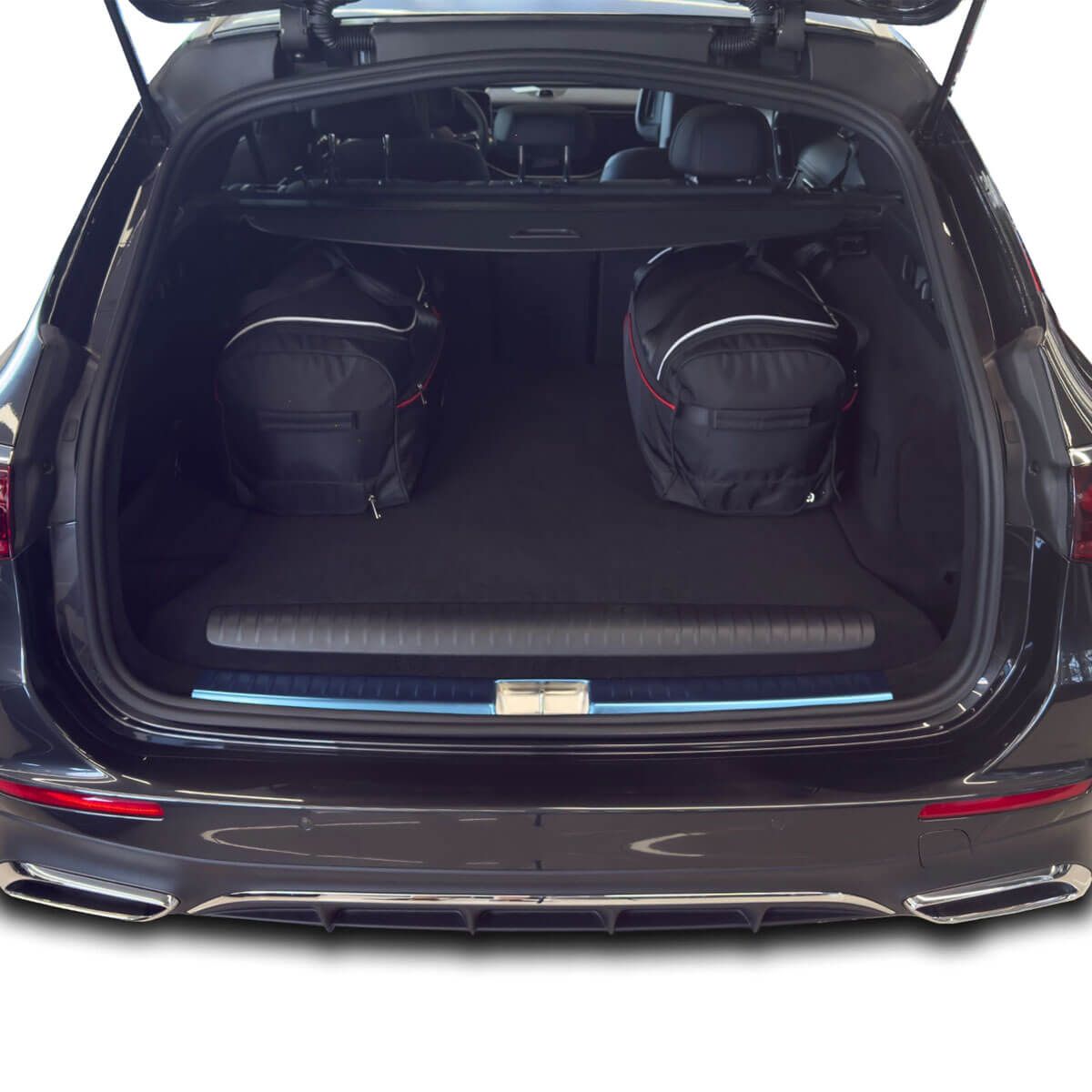 7027124 kjust taschen set mercedes benz s214 rosier onlineshop4