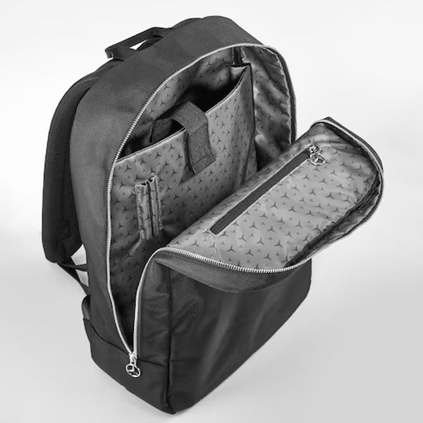 B66959830 mercedes benz rucksack rosier onlineshop2