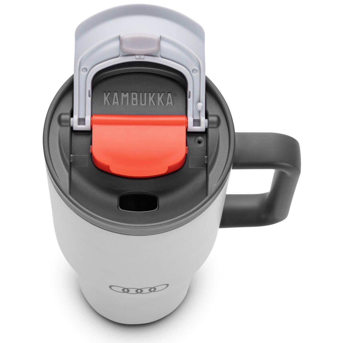 3292500200 audi thermobecher rosier onlineshop4