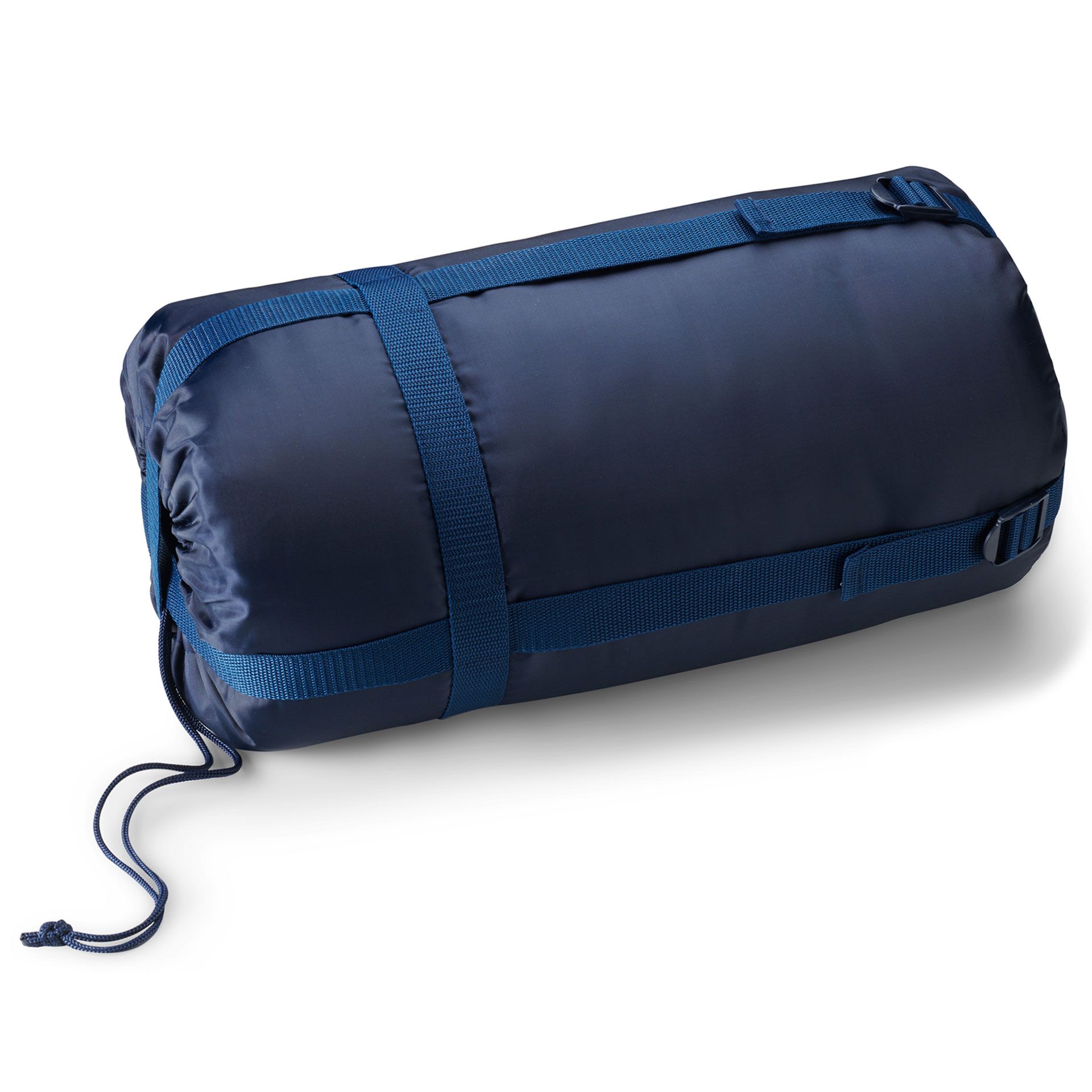 Schlafsack bulli t1 volkswagen rosier onlineshop4