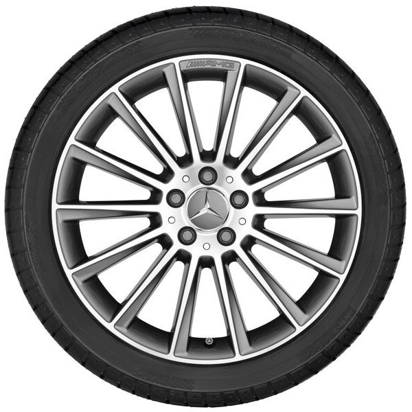 A15640128007x21 mercedes benz leichtmetallfelge 19 zoll rosier onlineshop2