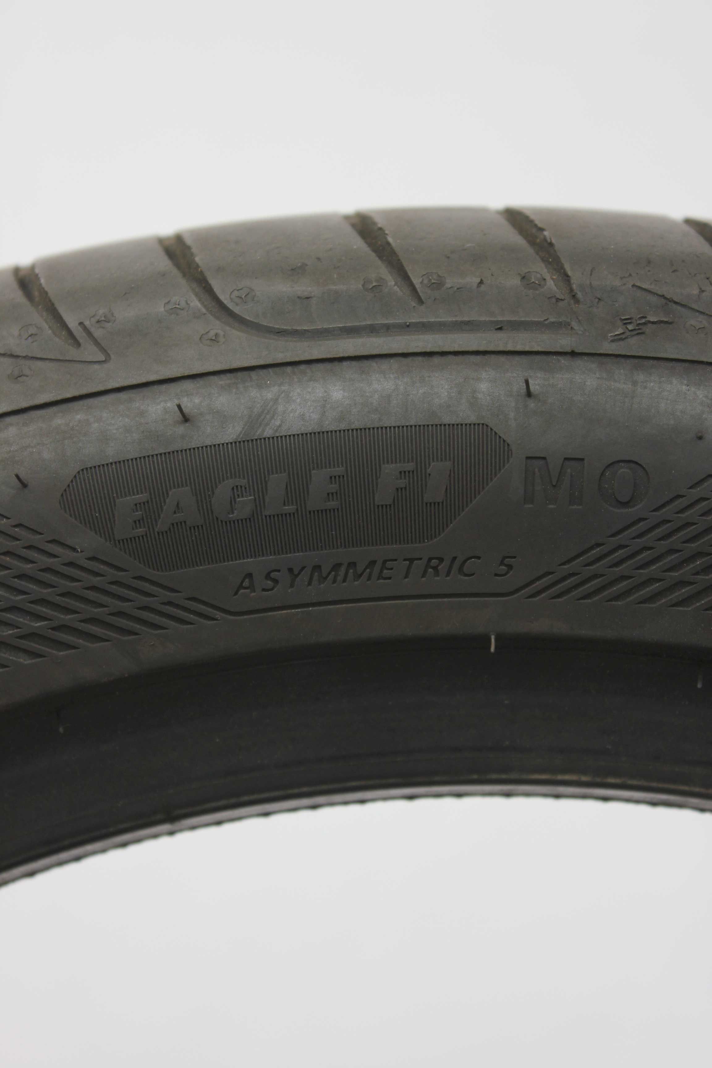Sommerreifen goodyear eaglef1 asymmetric5 255 40 r18 99y xl 2 (1)