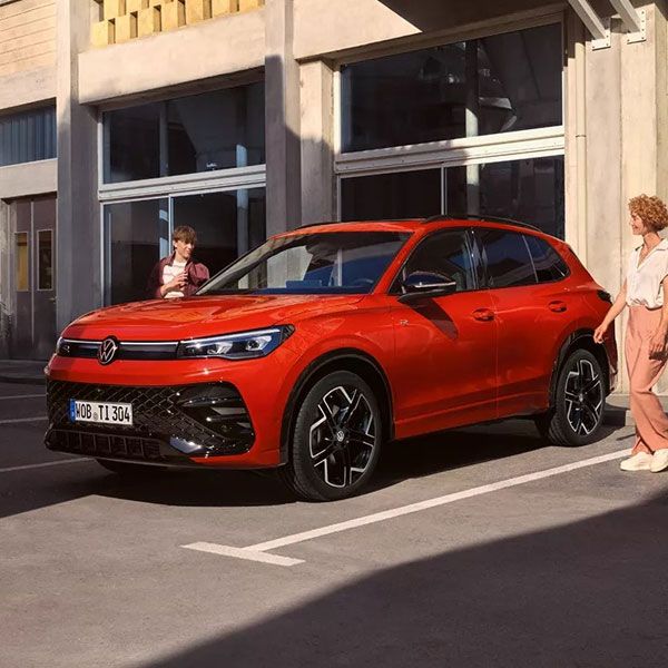 57106150082v volkswagen tiguan allwetterfussmatten vorne hinten rosier onlineshop