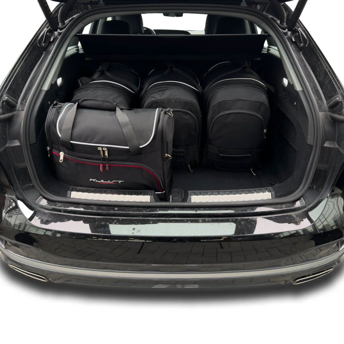 7004074 kjust taschen set audi a5 avant 2024 rosier onlineshop2