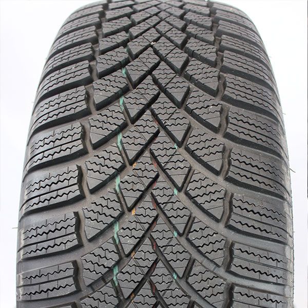 Gebrauchter winterkomplettradsatz volkswagen a1 rosier online shop 13