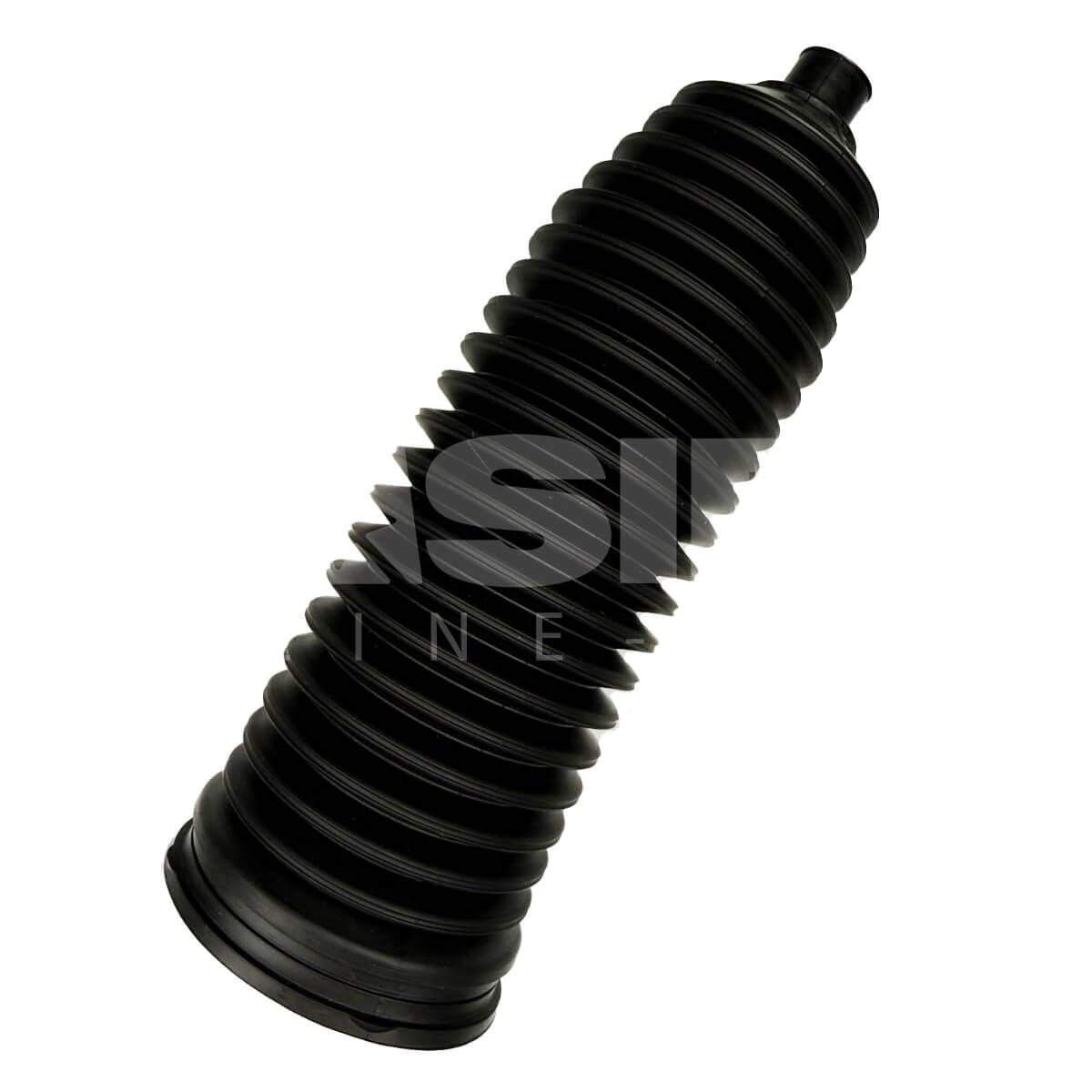 A2034630396 mercedes benz lenkmanschette rosier online shop