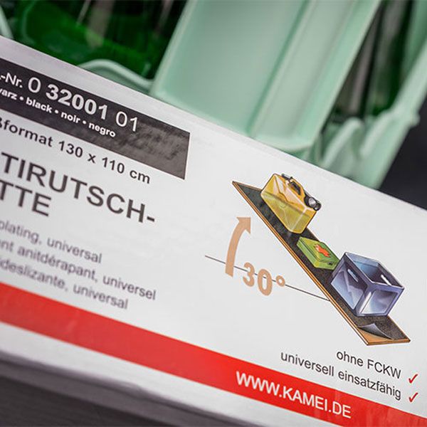 03200101 kamei antirutschmatte rosier onlineshop2