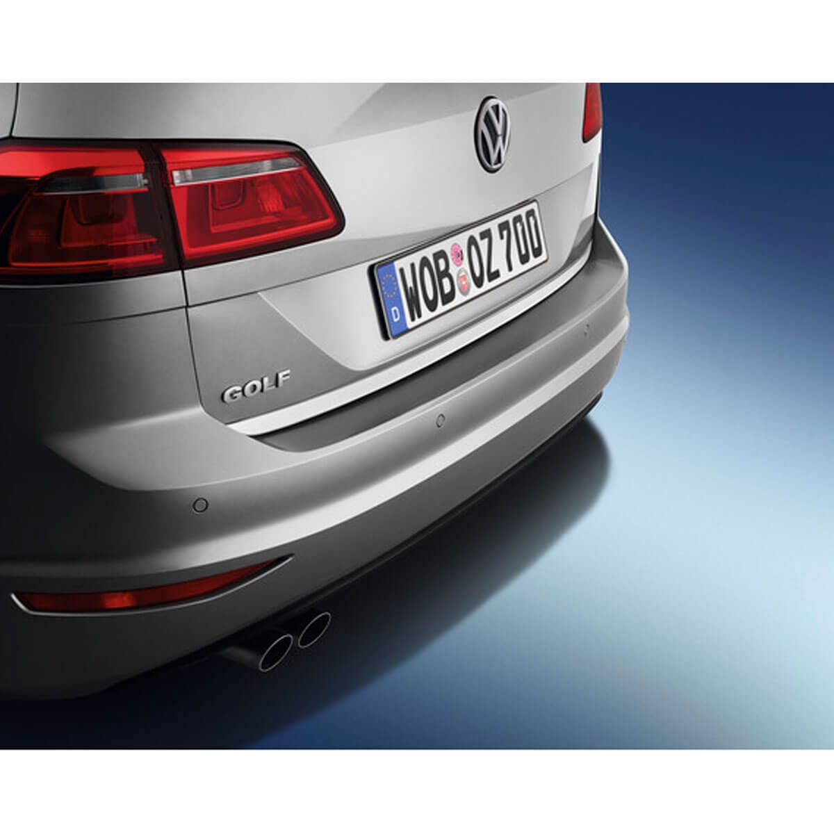 510071360 volkswagen chromleiste rosier online shop