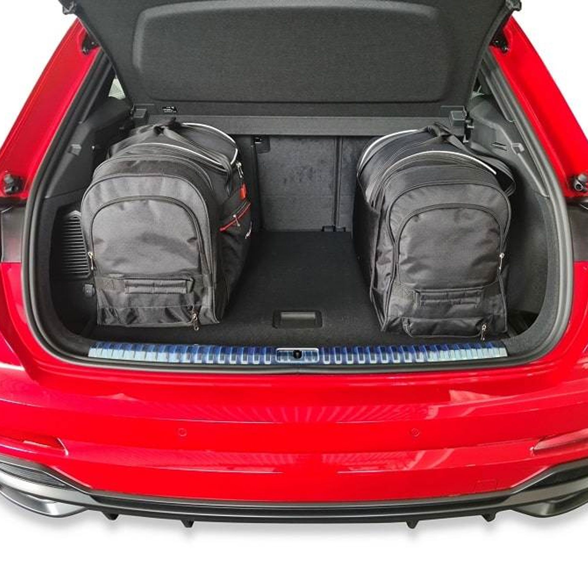 7004102 kjust kofferraumtaschen set audi q3 plug in hybrid rosier onlineshop3