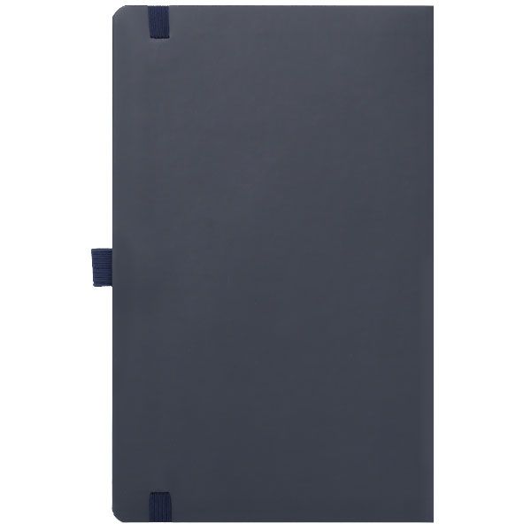 B66959704 mercedes benz notizbuch blau rosier onlineshop3